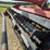 case-ih-sc412-image-13