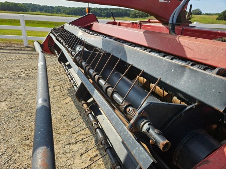 case-ih-sc412-image-13