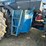 1990-ford-876-image-26