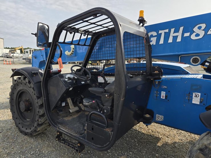 genie-gth844-image-53