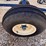 nh3-nurse-tank-(gp11401,-unit-47030,-tank-238)-image-7