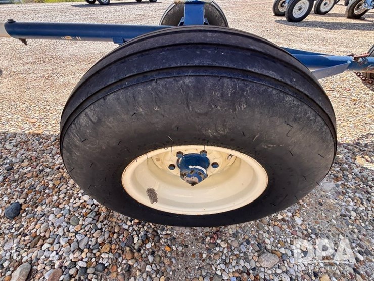 nh3-nurse-tank-(gp11401,-unit-47030,-tank-238)-image-7