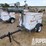 (1-3)-magnum-portable-light-tower,-w/-pancake-6kw...-image-1