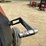 massey-ferguson-2705-image-82