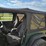 1999-jeep-wrangler-image-15
