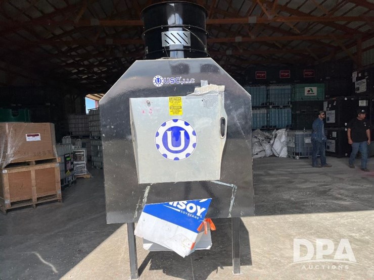 usc-lp2000-seed-treater-(jn2951a)-image-5