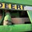 1979-john-deere-4430-image-25