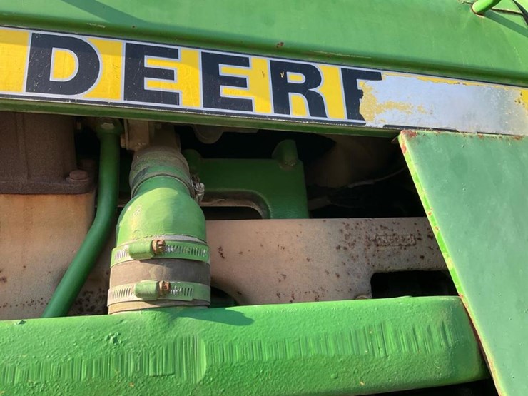 1979-john-deere-4430-image-25