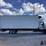 2022-mack-md6-image-4