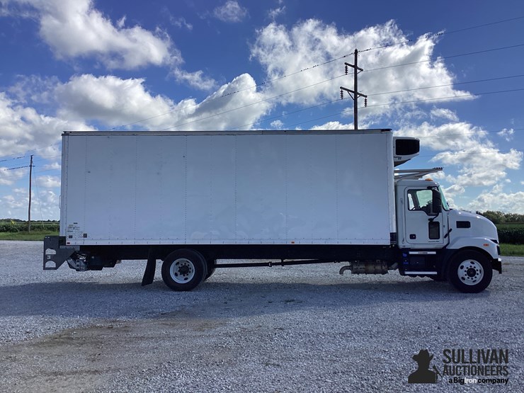2022-mack-md6-image-4
