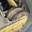caterpillar-279c2-image-46
