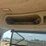 #32189-•-2008-case-international-magnum-335-tractor-image-57