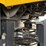 2021-komatsu-wa200-8-image-32