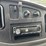 2006-ford-e350-image-34