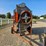farm-fans-ab8b-image-8