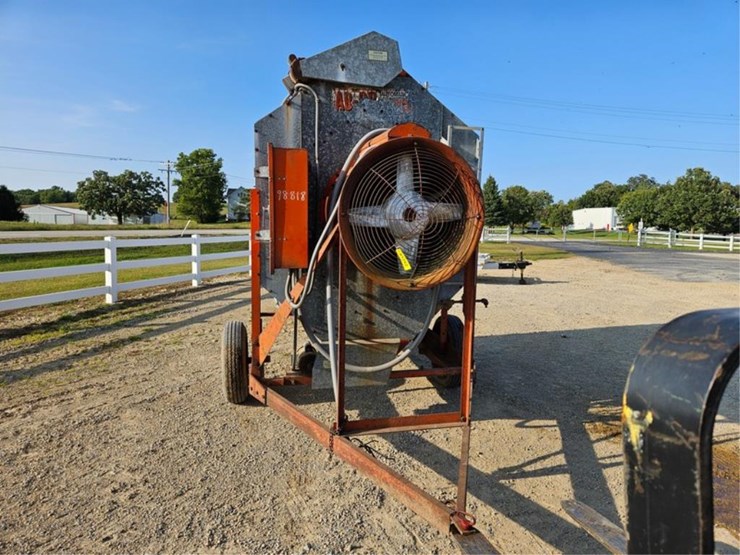 farm-fans-ab8b-image-8