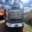 #2686-•-1990-marmon-motor-co-day-cab-truck-tractor-image-10