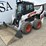 2021-bobcat-s76-image-1