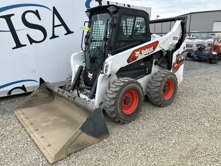 2021-bobcat-s76-image-1