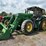 john-deere-6170r-image-3