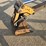 caterpillar-430d-image-28