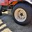 2013-kubota-f2680-image-7