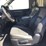 2015-ram-1500-image-8