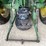 john-deere-950-image-20