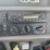 2014-peterbilt-365-image-87