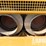 (1-11)-allmand-1000-maxi-heat-portable-rig-heater...-image-7