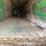 john-deere-566-image-13