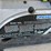 dremel-wood-saw-image-3
