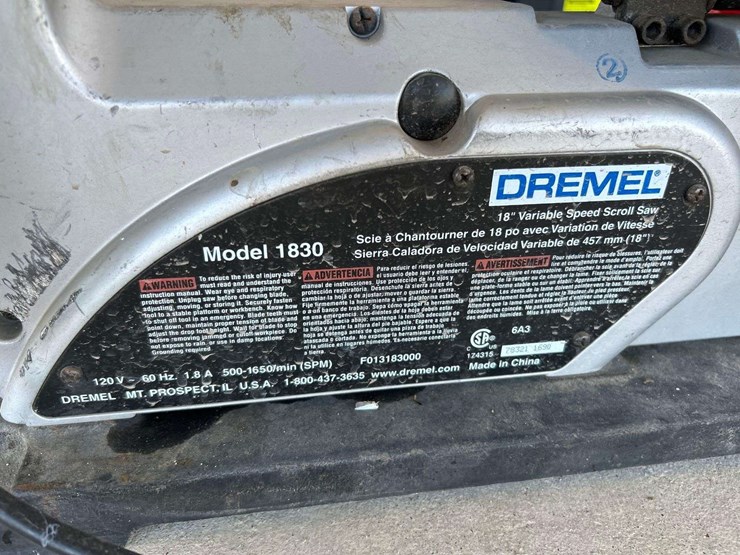 dremel-wood-saw-image-3