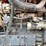 2012-kubota-m108s-image-10