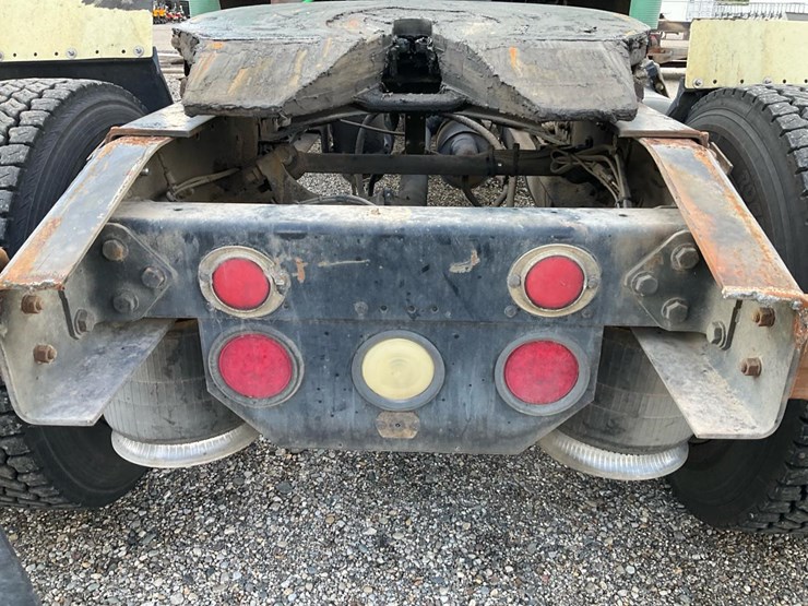 1995-cummins-m11-image-46