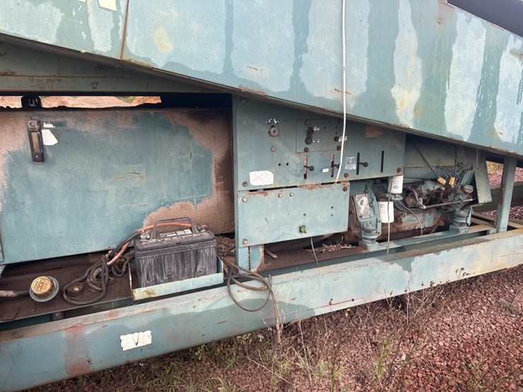 2010-powerscreen-commander-image-83