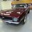 1969-chevrolet-camaro-rs-convertible-image-2