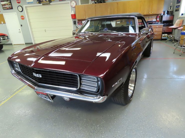 1969-chevrolet-camaro-rs-convertible-image-2