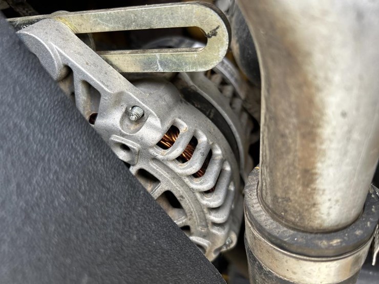 caterpillar-226d3-image-44