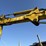 iron-mule-5500-image-28