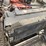 2019-western-star-4900sf-image-53
