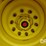 2019-john-deere-f4365-image-50