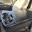 2012-chevrolet-silverado-2500-image-60
