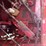 #32155-•-1997-case-international-2188-combine-image-75