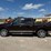 2020-ford-f150-lariat-image-2