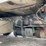 1995-cummins-m11-image-25