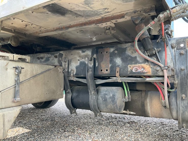 1995-cummins-m11-image-25