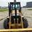 2019-caterpillar-440-image-9