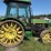 john-deere-5420-image-6