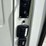 2021-mercedes-benz-sprinter-4500-image-29